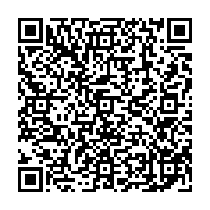 QR code to explore the 9 life capitals