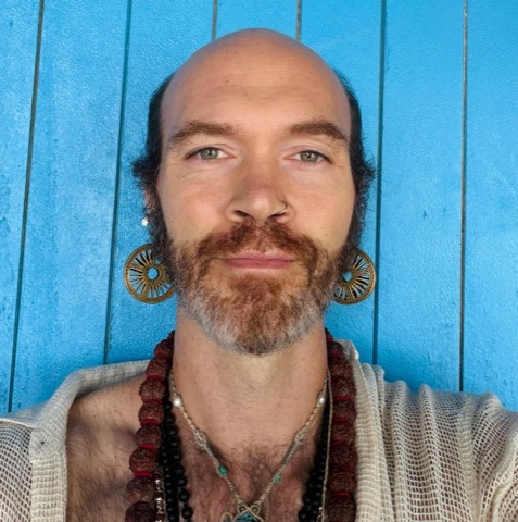 Matthew Kelemen